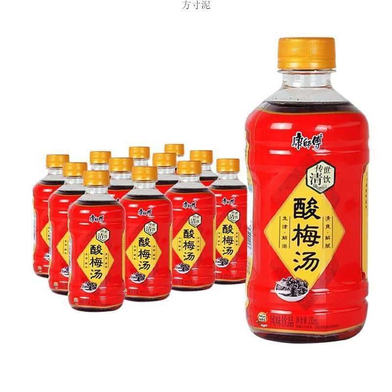 71d706a7-aa1b-4e3e-add0-22ee2d7977c0.jpe