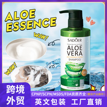 �羳���QSADOER�J�C���^Ƥм���oϴ�l¶ ȥмֹ�W����ϴ�^�����l