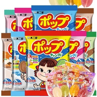 �����Ұ�����50g���b8֧�bӲ�� ���ζ��ˬˮ��ζ���e��ʳ������
