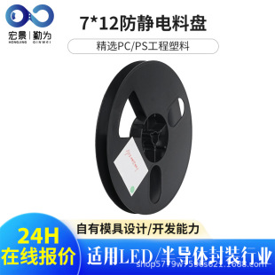 �S��ֱ�N7*12�d���ϱP���o늟oë߅ë���z�PSMT�NƬ���Ͼ��P