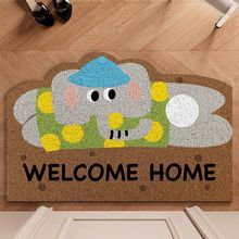 �ɐۿ�ͨ����T�؉|���P��ɳ������ĥ�_�|���÷����״����zȦ�؉|