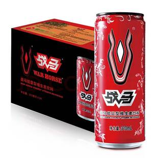 ���������l���R��ϾS�������������310ml�؃r