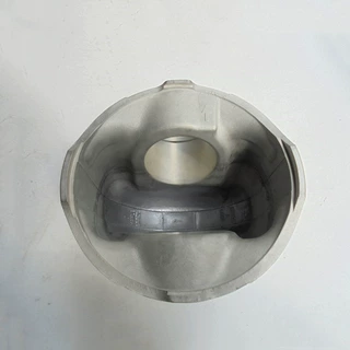 康明斯K19发动机配件3631242 活塞组件3096683工程机械