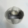 康明斯工程组件k19配件