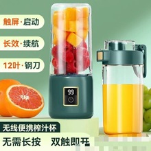 oե֭CƱ/䉺rե/p/ϴ/304P䓵