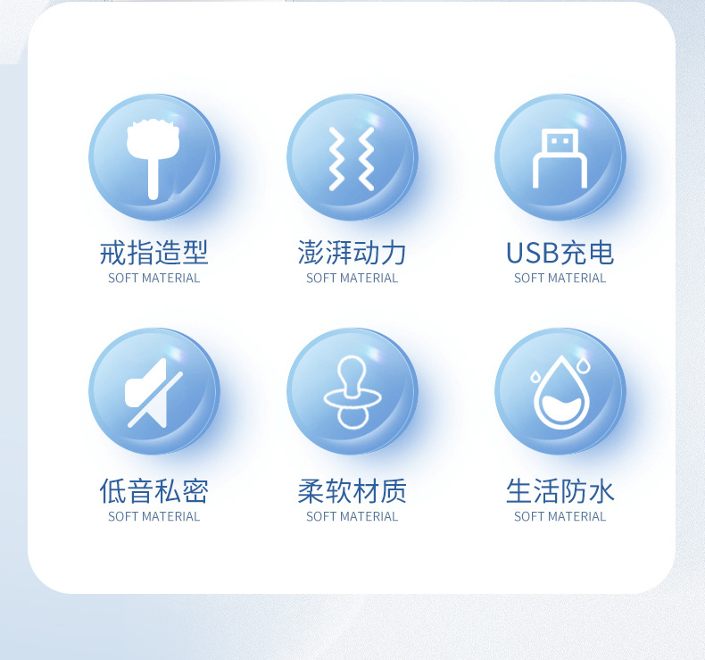 1未标题-1_02 拷贝.jpg