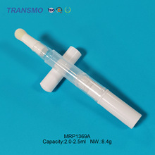 �ɶ���  2ml���d��Ħ�^��y���D�P���bb˪�۵�Һ��覷��b���Q�P