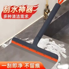 ֳֹzˮԡ坍lgˮRӒˮϴ̨