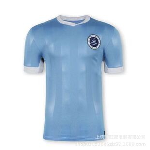 ���BӢ�������г���ِ���򔵴aӡ���Է�2026�¿����������\��