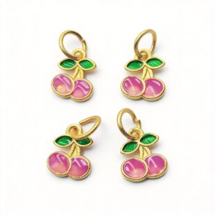 �Ͻ���ͼt���ҵ������ˮ��diy�Ʒ�����朶��h耳׿۲������l