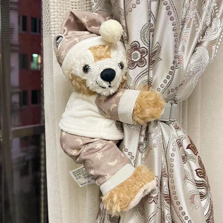 C360_20221006-164617-109