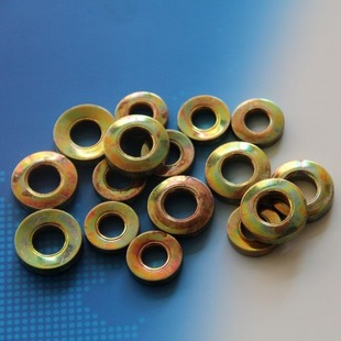 BN 80595 - 碟形弹簧组件 TREP® 4L-阿里巴巴