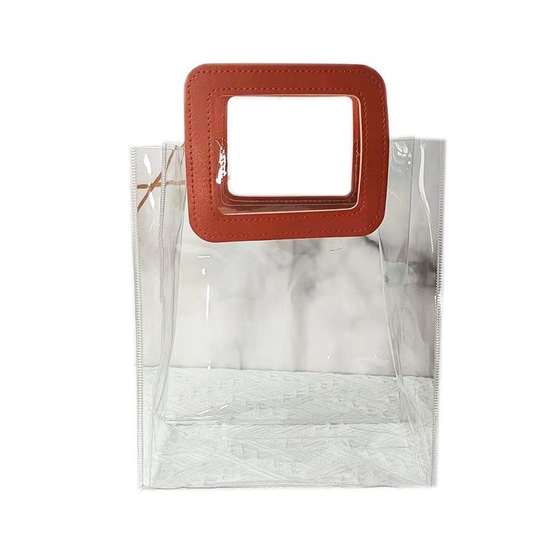 Regalo para dama de honor boda té boda práctica novia y hermanas regalo de retorno de grupo para invitados bolsa de regalo de taza de alta gama image 26