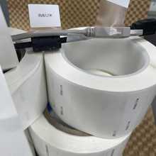 �����z�˺����|�p���N���p�@ʽ���w���W��ͨ����|�����z�l�δa