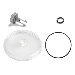 Ӿ�ر��w�m���ɳ�^�V���ýM����Q��� �m�� Intex SF15110ɰ��