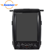 �m��춸���F150 2009-2012��܇��ý�wDVD������֧��carplay