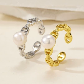 天然珍珠项饰;天然珍珠手饰;天然珍珠耳饰