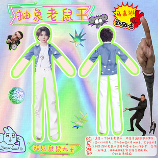�R��������� �r������F��߅��Ԯ����ë�q���Ѓ����F�z�Ǽ���ż