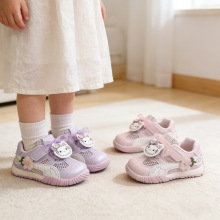 17-21�a�¿��U�Ռ����p�׆ξW͸��냺��Ь�ٴ�С��Ь5760