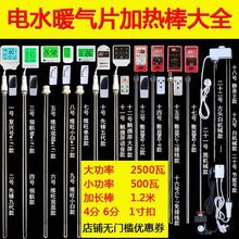 ������ů��Ƭ�ӟ�����ܐa�؜ؿ���늼ӟ���h���b���o����������