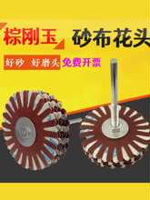 ������朘�ʽȫ��朗l��|���ۙC�������Ď���������͹�