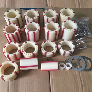 �z���վ��S�S�׷����z�֗l�C����a�r�׾�ȡ�S�z�׏����l���ɉ|Ƭ