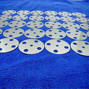 ����  �f�댧�w���fԪ��  �f�ӟ�Ƭ     �gӭ��ԃ