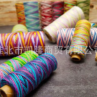 �߲ʶ�Ⱦ���龀1mm�ֶ�Ⱦ��Ϟ����Ⱦ�ǿչɾ� �ֹ����������K�龀