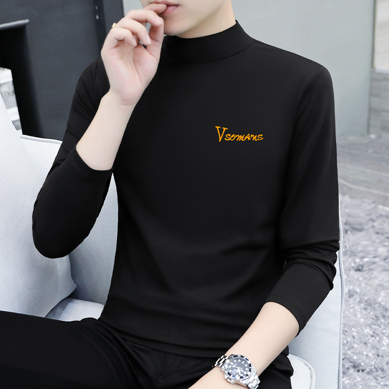 C6187 블랙
