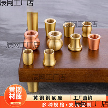 ��ˇƷ�����~�_�|С�бP���_�����ں���ľ��ľ�~�F�Δ[���~���