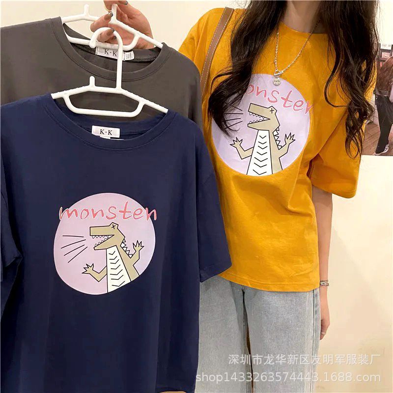 O1CN01PDIdrF1dJW9CWrWhz_!!2214