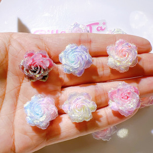 ��֬���diy���Ь��ˮ���N�����z�l��������NƬab�z�W��õ�廨