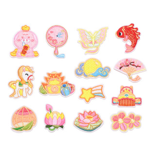 �羳���u�¿���~С�R�̽����N �r��DIY���b�o���a���N���l