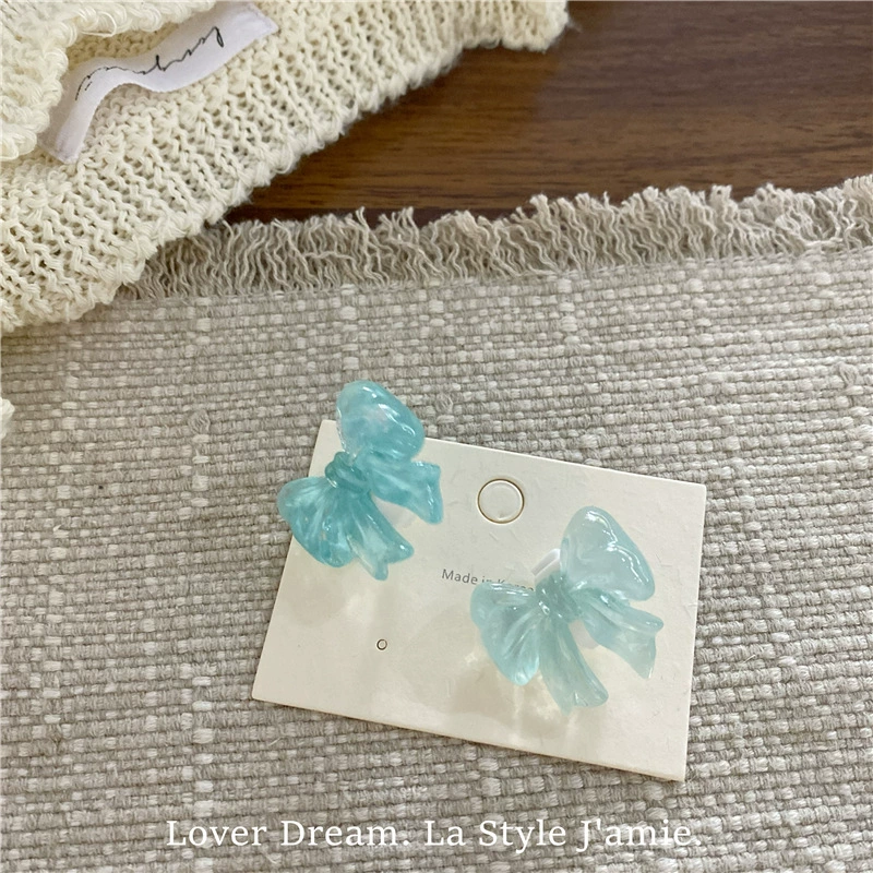 Small footwear buckle pearl with bow, universal accessories, accessory, flowered, Chanel style