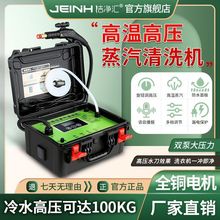 Rߜظ߉ϴC{͟C坍C늶๦ϴһwC