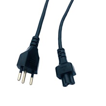 �����Դ�� ���������Դ�� 2о3о����Ʒ��β ÷��β�Դ���S��