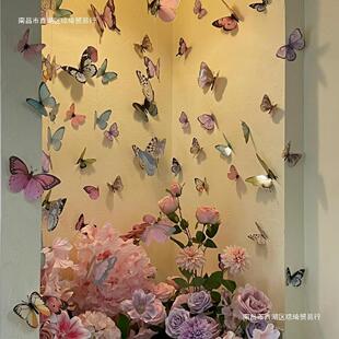 ��������Ժ�����b����҃�ͯ������T�ڿɐ۵�䁷Շ������w