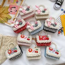 �W�t��ͯ����ŮСŮ������ɐ�С�������Ůͯб������r�й���