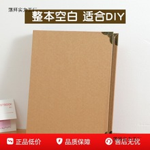 СWLo꼉հdiy퓃ͯ׃@nӛփ