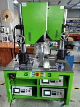 �S�ҹ���혵£����T����ɽ�������ܲ��Cе�O��ģ��