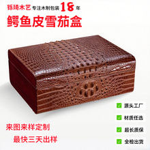 ߙnѩѺѩľ{~ƤľѩѱдBѺľж