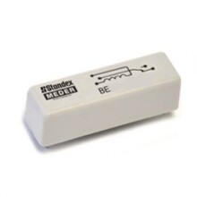 MEDER�̵���HM12-1B83-06