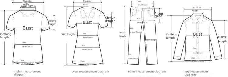 2023 Cross-border Foreign Trade Europe and America Summer Casual Women's Printed Sleeveless Top Elastic High Waist Pants Two-piece Suit_voghion.com