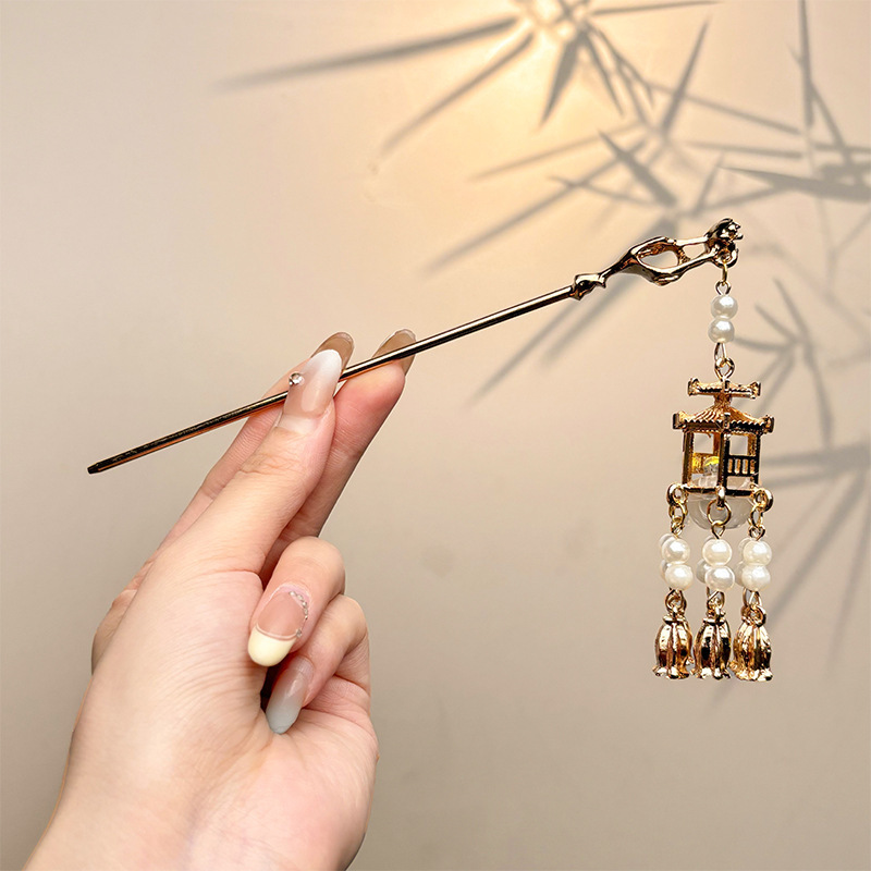 2025 nuevo estilo antiguo pellizco de pellizco de pellizco