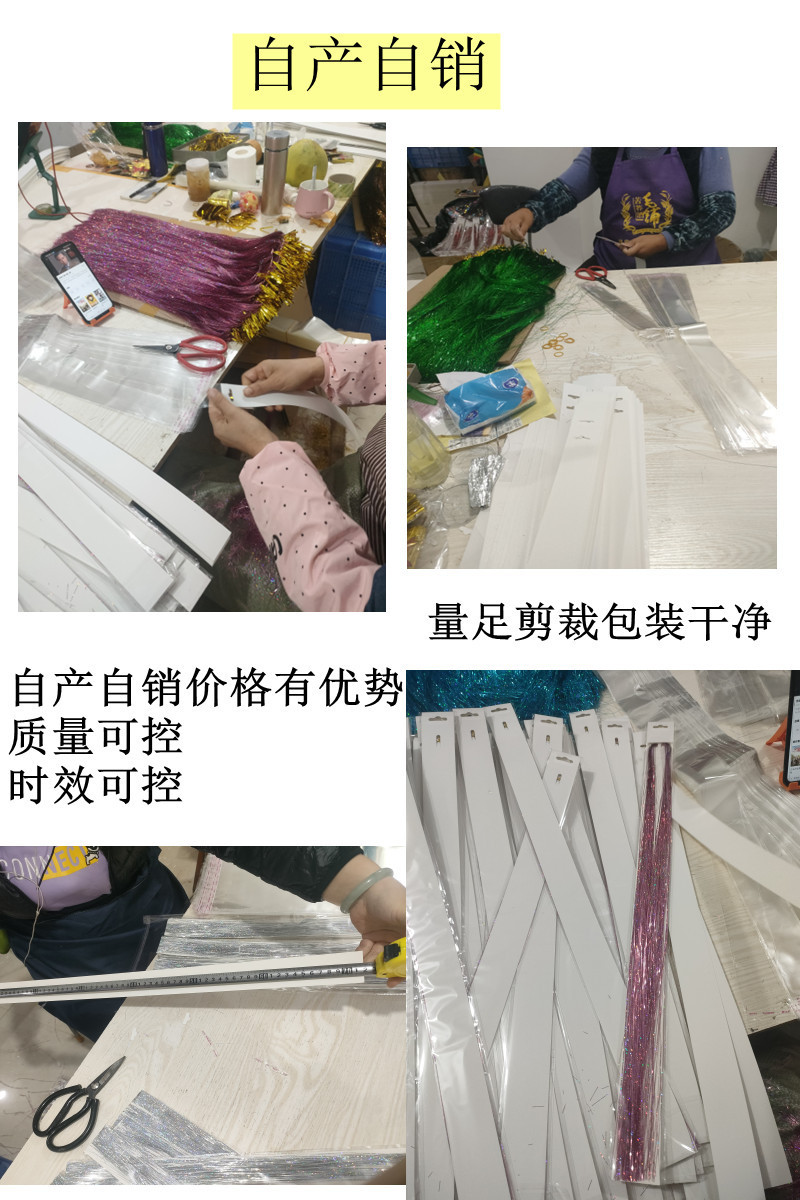 O1CN01XG5vKL2IRD6gwW6tV_!!2215446719282-0-cib.jpg?__r__=1679639818402