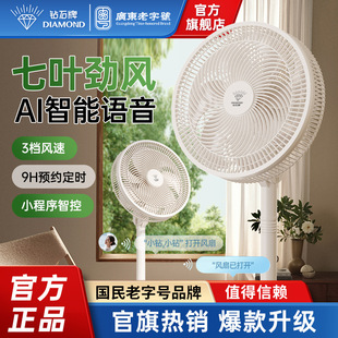 �ʯ����L������ȼ����p��̨��ʽ���L�����~�������С�͏���BY