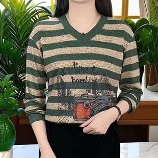 ��}��©~β�δ��Ƽ��ˌ����������Q �����L��T���r�Мp�g����