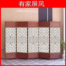 Lkҿ͏dړƄҿƄۯB͹ŴL