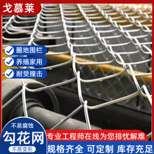 �����F�z�W  �B�u���Bֳ���W  �Bֳ�����W  �������o�W