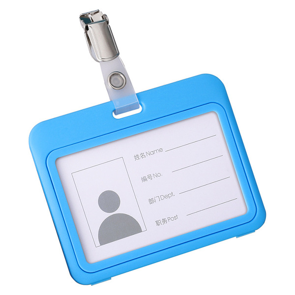 The work card of the work card student chest card registration…